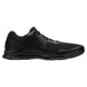Reebok Canton runner